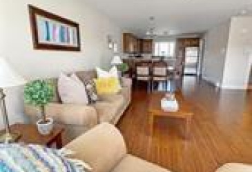 203 MARINE DRIVE, CLARENVILLE, Newfoundland, Canada A5A 1M6, ,2 BathroomsBathrooms,Commercial,For Sale,MARINE DRIVE,6154