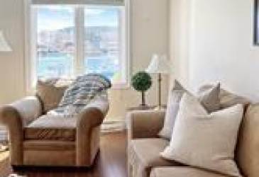 203 MARINE DRIVE, CLARENVILLE, Newfoundland, Canada A5A 1M6, ,2 BathroomsBathrooms,Commercial,For Sale,MARINE DRIVE,6154