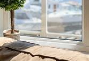 203 MARINE DRIVE, CLARENVILLE, Newfoundland, Canada A5A 1M6, ,2 BathroomsBathrooms,Commercial,For Sale,MARINE DRIVE,6154