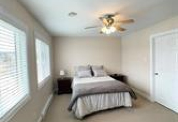 203 MARINE DRIVE, CLARENVILLE, Newfoundland, Canada A5A 1M6, ,2 BathroomsBathrooms,Commercial,For Sale,MARINE DRIVE,6154