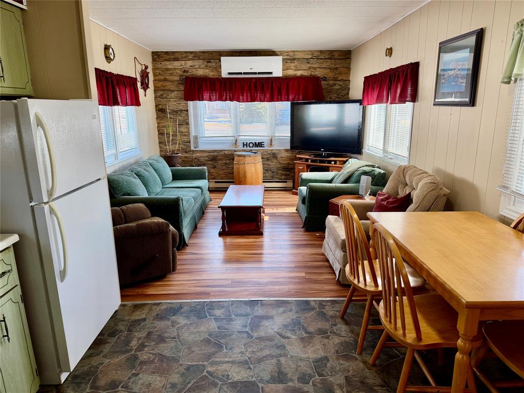 14 FAIRVIEW COURT, CLARENVILLE, Newfoundland, Canada A5A 4G5, ,1 BathroomBathrooms,Residential,For Sale,FAIRVIEW COURT,6156