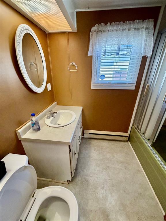 14 FAIRVIEW COURT, CLARENVILLE, Newfoundland, Canada A5A 4G5, ,1 BathroomBathrooms,Residential,For Sale,FAIRVIEW COURT,6156