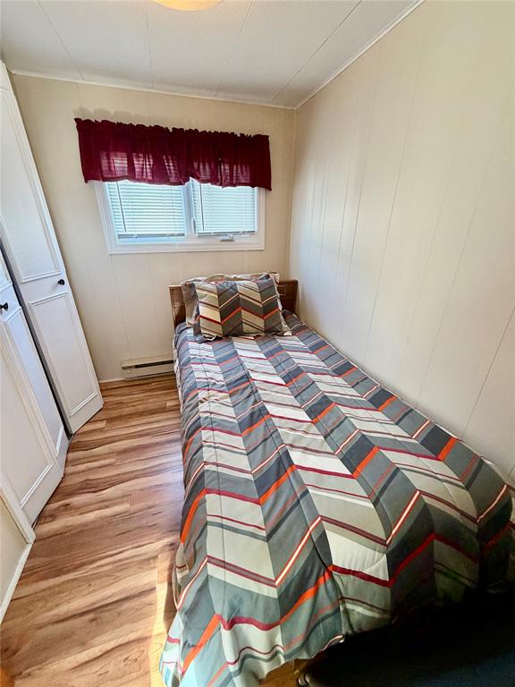 14 FAIRVIEW COURT, CLARENVILLE, Newfoundland, Canada A5A 4G5, ,1 BathroomBathrooms,Residential,For Sale,FAIRVIEW COURT,6156