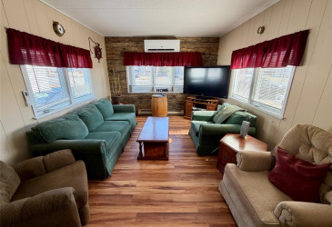 14 FAIRVIEW COURT, CLARENVILLE, Newfoundland, Canada A5A 4G5, ,1 BathroomBathrooms,Residential,For Sale,FAIRVIEW COURT,6156