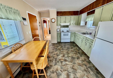 14 FAIRVIEW COURT, CLARENVILLE, Newfoundland, Canada A5A 4G5, ,1 BathroomBathrooms,Residential,For Sale,FAIRVIEW COURT,6156