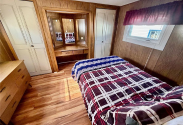 14 FAIRVIEW COURT, CLARENVILLE, Newfoundland, Canada A5A 4G5, ,1 BathroomBathrooms,Residential,For Sale,FAIRVIEW COURT,6156