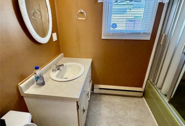 14 FAIRVIEW COURT, CLARENVILLE, Newfoundland, Canada A5A 4G5, ,1 BathroomBathrooms,Residential,For Sale,FAIRVIEW COURT,6156