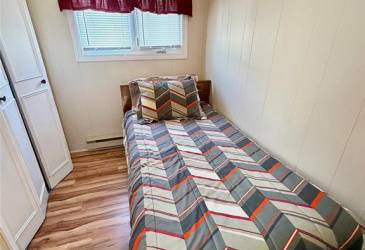 14 FAIRVIEW COURT, CLARENVILLE, Newfoundland, Canada A5A 4G5, ,1 BathroomBathrooms,Residential,For Sale,FAIRVIEW COURT,6156