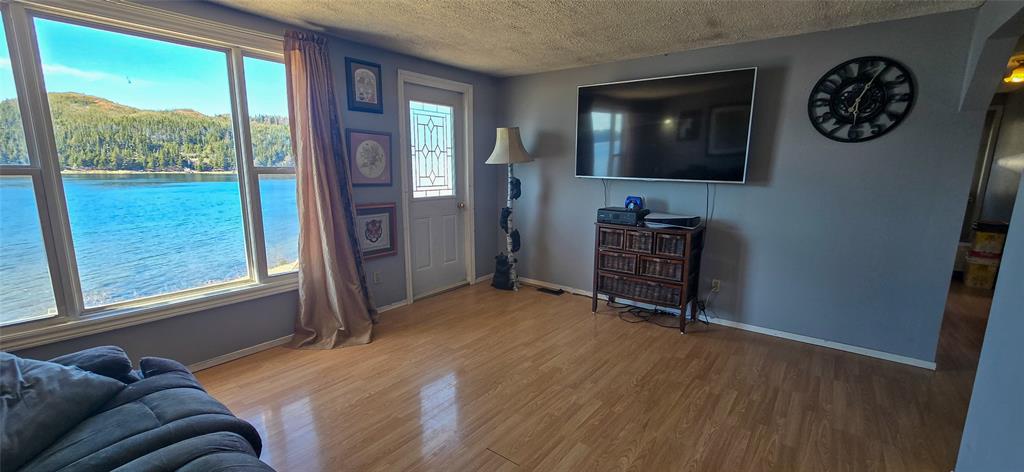 98 MAIN ROAD, BROOKSIDE, Newfoundland, Canada A0E 1C0, ,1 BathroomBathrooms,Residential,For Sale,MAIN ROAD,6157
