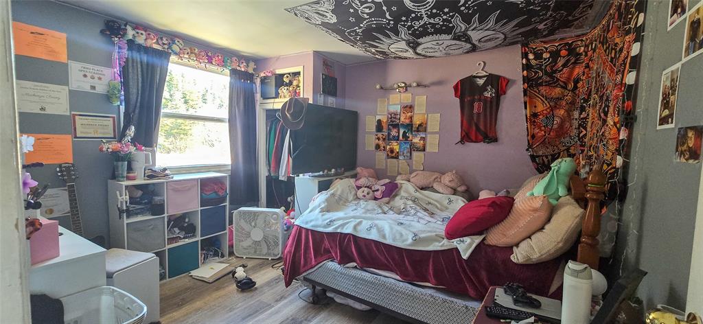 98 MAIN ROAD, BROOKSIDE, Newfoundland, Canada A0E 1C0, ,1 BathroomBathrooms,Residential,For Sale,MAIN ROAD,6157