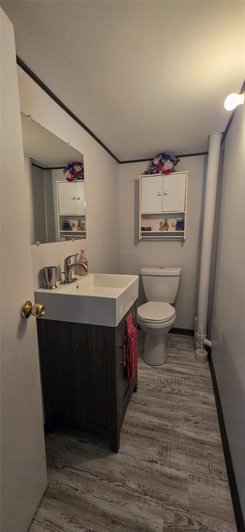 98 MAIN ROAD, BROOKSIDE, Newfoundland, Canada A0E 1C0, ,1 BathroomBathrooms,Residential,For Sale,MAIN ROAD,6157