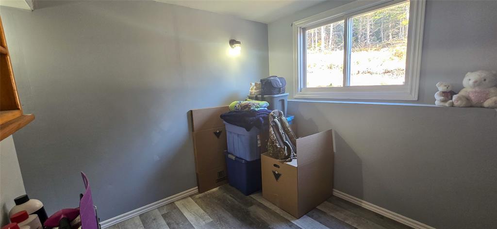 98 MAIN ROAD, BROOKSIDE, Newfoundland, Canada A0E 1C0, ,1 BathroomBathrooms,Residential,For Sale,MAIN ROAD,6157