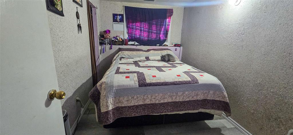 98 MAIN ROAD, BROOKSIDE, Newfoundland, Canada A0E 1C0, ,1 BathroomBathrooms,Residential,For Sale,MAIN ROAD,6157