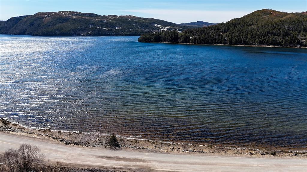 98 MAIN ROAD, BROOKSIDE, Newfoundland, Canada A0E 1C0, ,1 BathroomBathrooms,Residential,For Sale,MAIN ROAD,6157