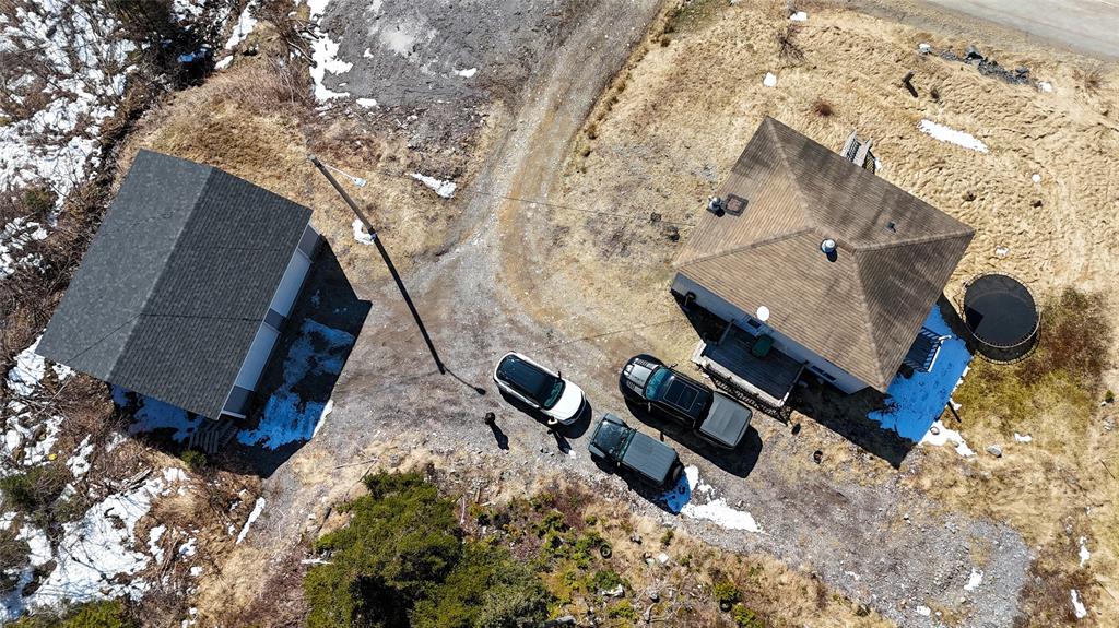 98 MAIN ROAD, BROOKSIDE, Newfoundland, Canada A0E 1C0, ,1 BathroomBathrooms,Residential,For Sale,MAIN ROAD,6157