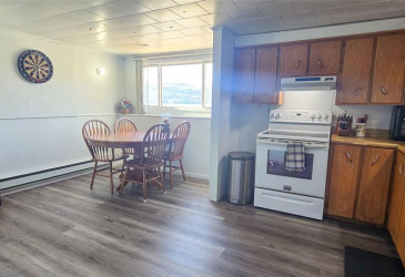 98 MAIN ROAD, BROOKSIDE, Newfoundland, Canada A0E 1C0, ,1 BathroomBathrooms,Residential,For Sale,MAIN ROAD,6157