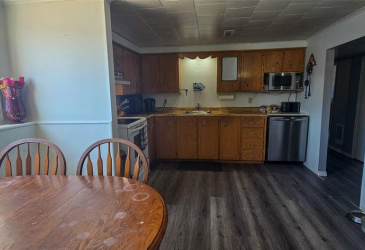 98 MAIN ROAD, BROOKSIDE, Newfoundland, Canada A0E 1C0, ,1 BathroomBathrooms,Residential,For Sale,MAIN ROAD,6157