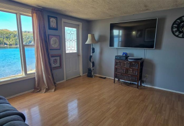 98 MAIN ROAD, BROOKSIDE, Newfoundland, Canada A0E 1C0, ,1 BathroomBathrooms,Residential,For Sale,MAIN ROAD,6157