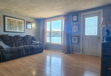 98 MAIN ROAD, BROOKSIDE, Newfoundland, Canada A0E 1C0, ,1 BathroomBathrooms,Residential,For Sale,MAIN ROAD,6157