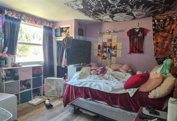 98 MAIN ROAD, BROOKSIDE, Newfoundland, Canada A0E 1C0, ,1 BathroomBathrooms,Residential,For Sale,MAIN ROAD,6157