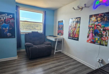 98 MAIN ROAD, BROOKSIDE, Newfoundland, Canada A0E 1C0, ,1 BathroomBathrooms,Residential,For Sale,MAIN ROAD,6157