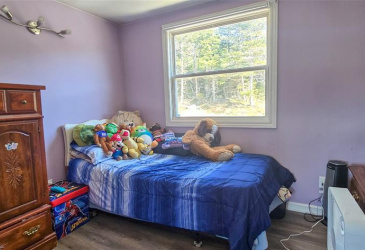 98 MAIN ROAD, BROOKSIDE, Newfoundland, Canada A0E 1C0, ,1 BathroomBathrooms,Residential,For Sale,MAIN ROAD,6157