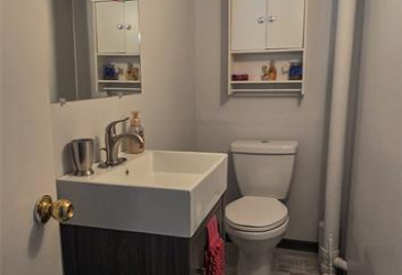 98 MAIN ROAD, BROOKSIDE, Newfoundland, Canada A0E 1C0, ,1 BathroomBathrooms,Residential,For Sale,MAIN ROAD,6157