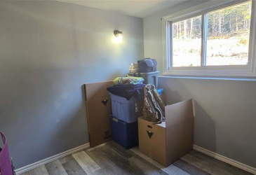 98 MAIN ROAD, BROOKSIDE, Newfoundland, Canada A0E 1C0, ,1 BathroomBathrooms,Residential,For Sale,MAIN ROAD,6157