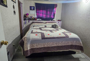 98 MAIN ROAD, BROOKSIDE, Newfoundland, Canada A0E 1C0, ,1 BathroomBathrooms,Residential,For Sale,MAIN ROAD,6157