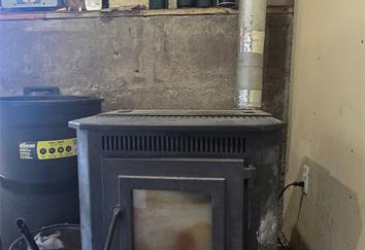 98 MAIN ROAD, BROOKSIDE, Newfoundland, Canada A0E 1C0, ,1 BathroomBathrooms,Residential,For Sale,MAIN ROAD,6157