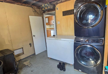 98 MAIN ROAD, BROOKSIDE, Newfoundland, Canada A0E 1C0, ,1 BathroomBathrooms,Residential,For Sale,MAIN ROAD,6157