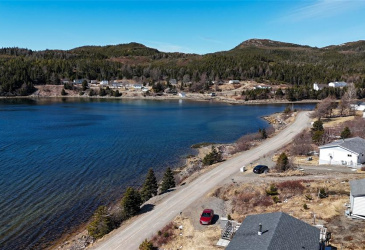 98 MAIN ROAD, BROOKSIDE, Newfoundland, Canada A0E 1C0, ,1 BathroomBathrooms,Residential,For Sale,MAIN ROAD,6157