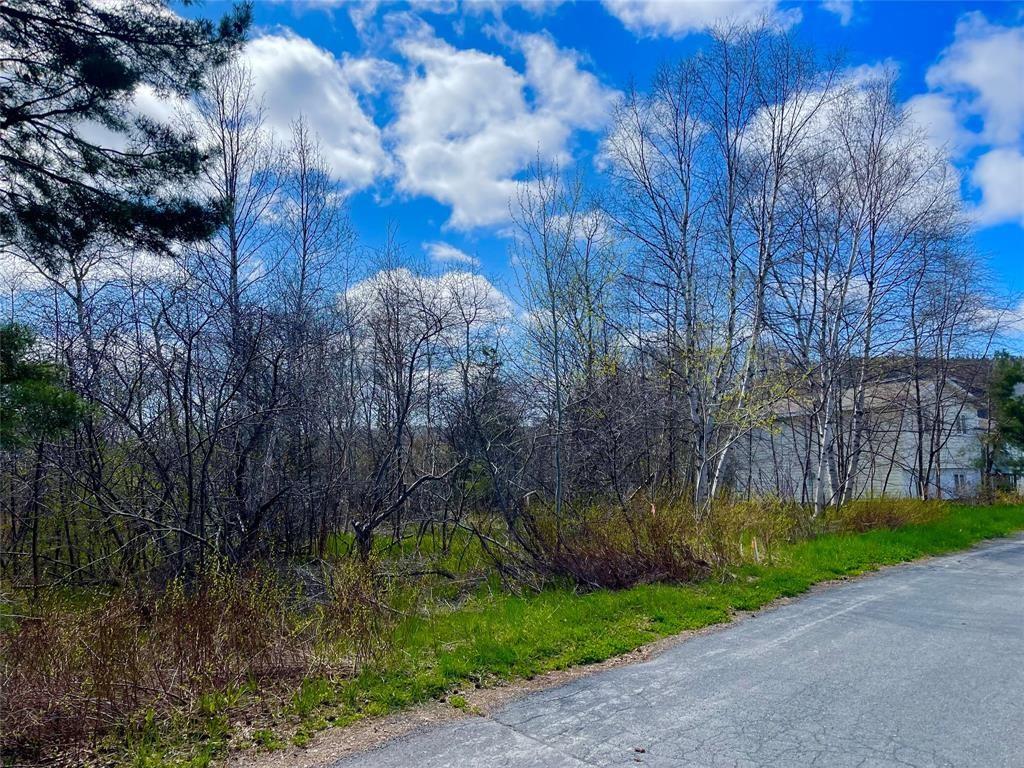 15 BARNES ROAD, CLARENVILLE, Newfoundland, Canada A5A 4C5, ,0,Land,Sale Pending,BARNES ROAD,6158