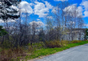 15 BARNES ROAD, CLARENVILLE, Newfoundland, Canada A5A 4C5, ,0,Land,Sale Pending,BARNES ROAD,6158