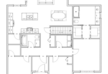 LOT 22 DORSET GROVE, CLARENVILLE, Newfoundland, Canada A5A 4H3, ,2 BathroomsBathrooms,Residential,For Sale,DORSET GROVE,6159