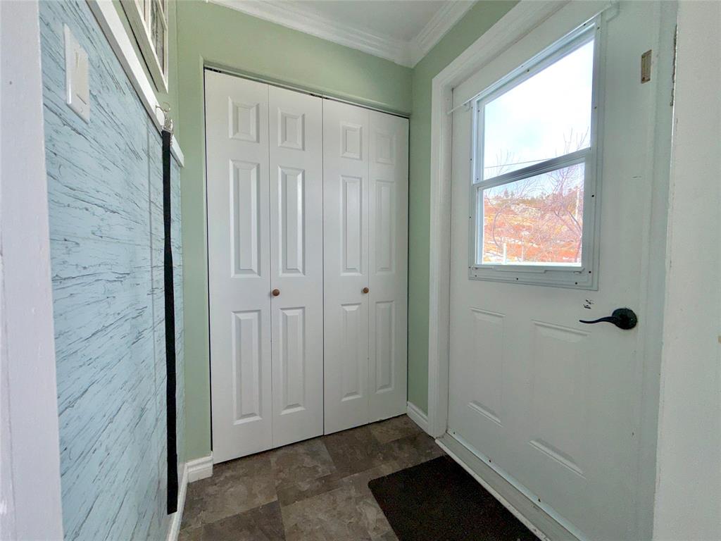 58 MOUNTAIN VIEW ROAD, SALVAGE, Newfoundland, Canada A0G 3X0, ,4 BathroomsBathrooms,Residential,For Sale,MOUNTAIN VIEW ROAD,6160