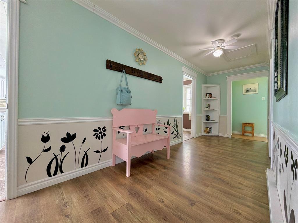 58 MOUNTAIN VIEW ROAD, SALVAGE, Newfoundland, Canada A0G 3X0, ,4 BathroomsBathrooms,Residential,For Sale,MOUNTAIN VIEW ROAD,6160