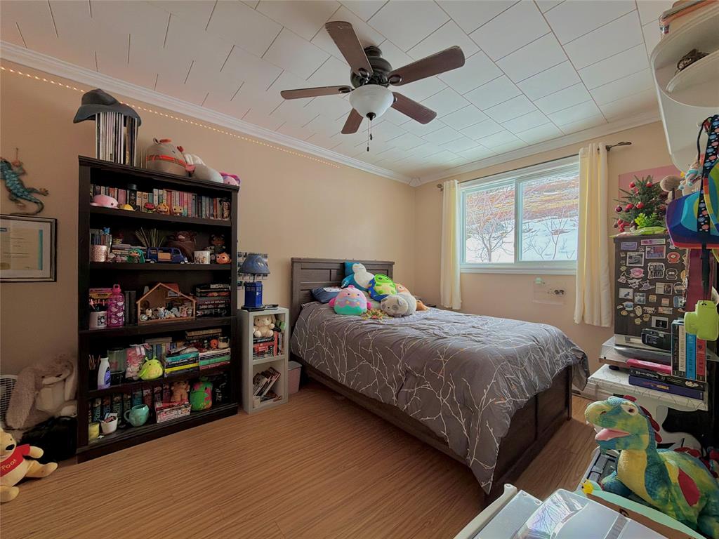 58 MOUNTAIN VIEW ROAD, SALVAGE, Newfoundland, Canada A0G 3X0, ,4 BathroomsBathrooms,Residential,For Sale,MOUNTAIN VIEW ROAD,6160