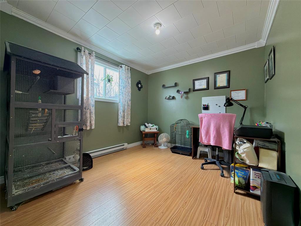 58 MOUNTAIN VIEW ROAD, SALVAGE, Newfoundland, Canada A0G 3X0, ,4 BathroomsBathrooms,Residential,For Sale,MOUNTAIN VIEW ROAD,6160