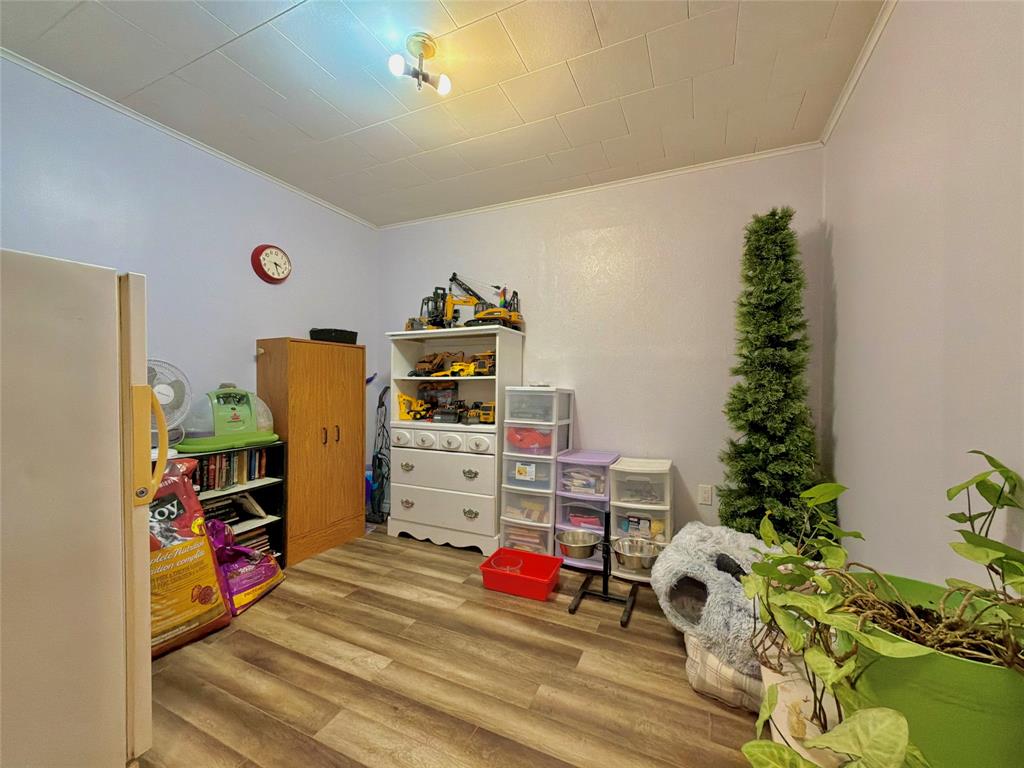 58 MOUNTAIN VIEW ROAD, SALVAGE, Newfoundland, Canada A0G 3X0, ,4 BathroomsBathrooms,Residential,For Sale,MOUNTAIN VIEW ROAD,6160