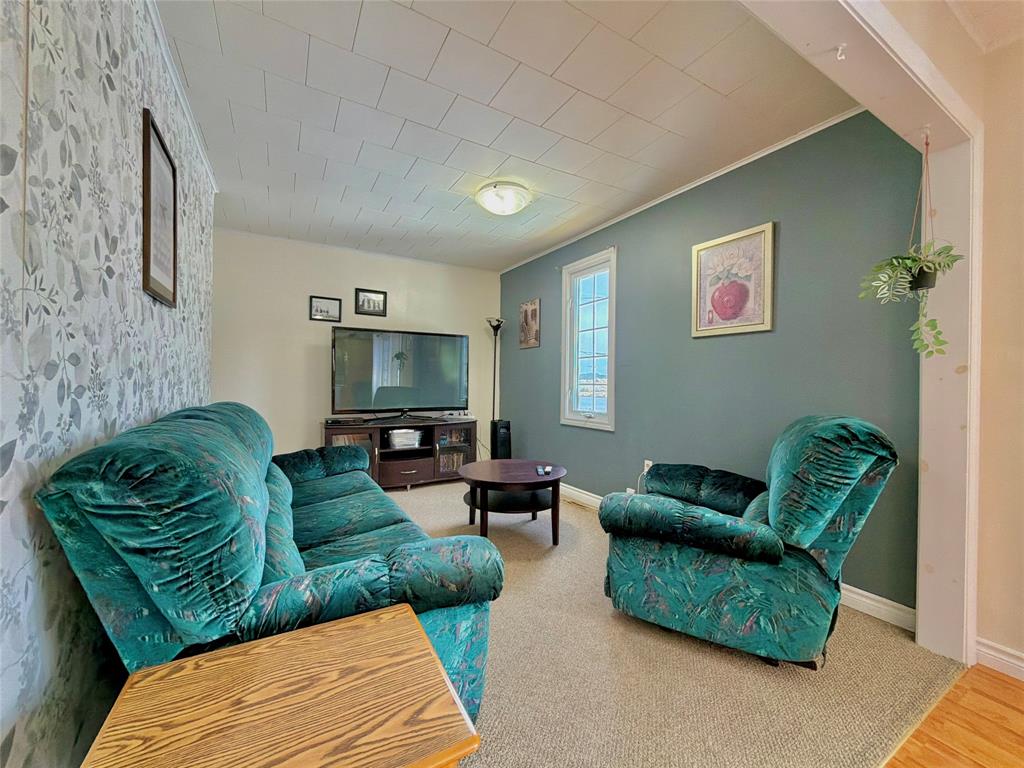 58 MOUNTAIN VIEW ROAD, SALVAGE, Newfoundland, Canada A0G 3X0, ,4 BathroomsBathrooms,Residential,For Sale,MOUNTAIN VIEW ROAD,6160