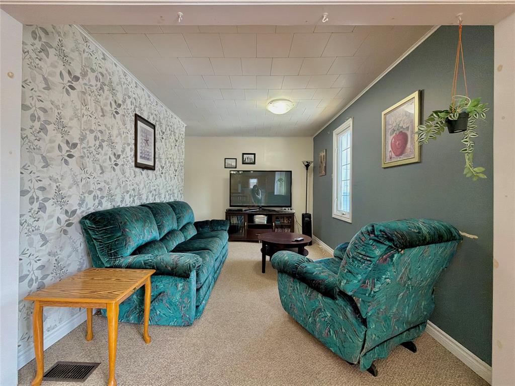 58 MOUNTAIN VIEW ROAD, SALVAGE, Newfoundland, Canada A0G 3X0, ,4 BathroomsBathrooms,Residential,For Sale,MOUNTAIN VIEW ROAD,6160