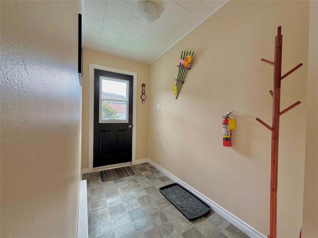 58 MOUNTAIN VIEW ROAD, SALVAGE, Newfoundland, Canada A0G 3X0, ,4 BathroomsBathrooms,Residential,For Sale,MOUNTAIN VIEW ROAD,6160