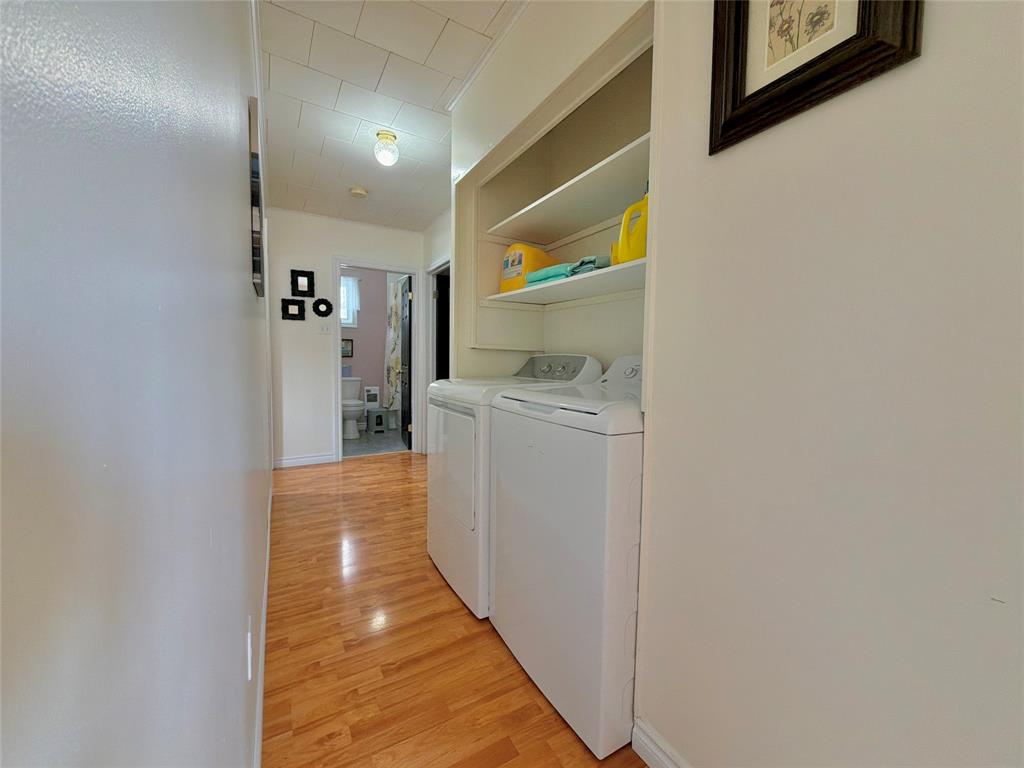 58 MOUNTAIN VIEW ROAD, SALVAGE, Newfoundland, Canada A0G 3X0, ,4 BathroomsBathrooms,Residential,For Sale,MOUNTAIN VIEW ROAD,6160