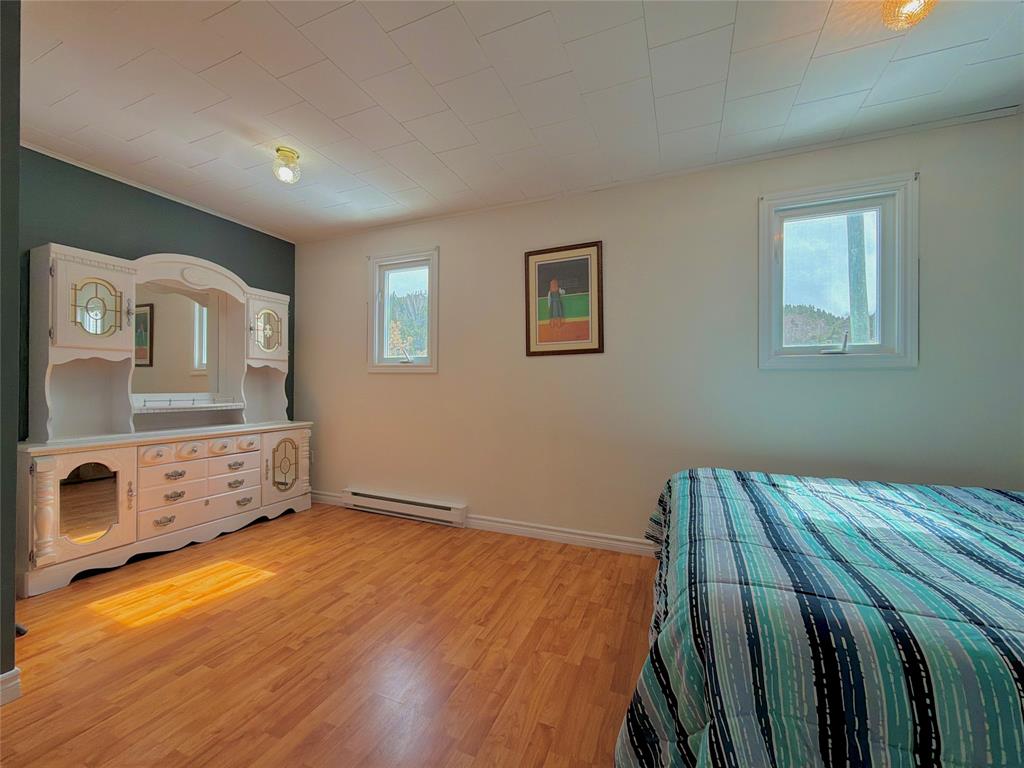 58 MOUNTAIN VIEW ROAD, SALVAGE, Newfoundland, Canada A0G 3X0, ,4 BathroomsBathrooms,Residential,For Sale,MOUNTAIN VIEW ROAD,6160