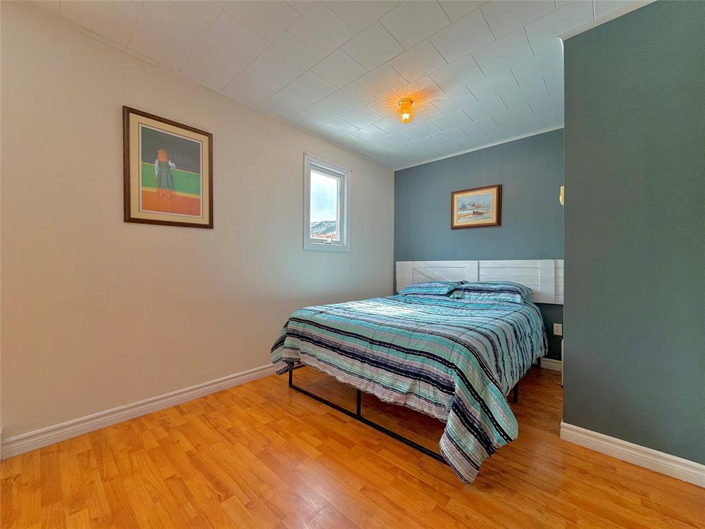 58 MOUNTAIN VIEW ROAD, SALVAGE, Newfoundland, Canada A0G 3X0, ,4 BathroomsBathrooms,Residential,For Sale,MOUNTAIN VIEW ROAD,6160