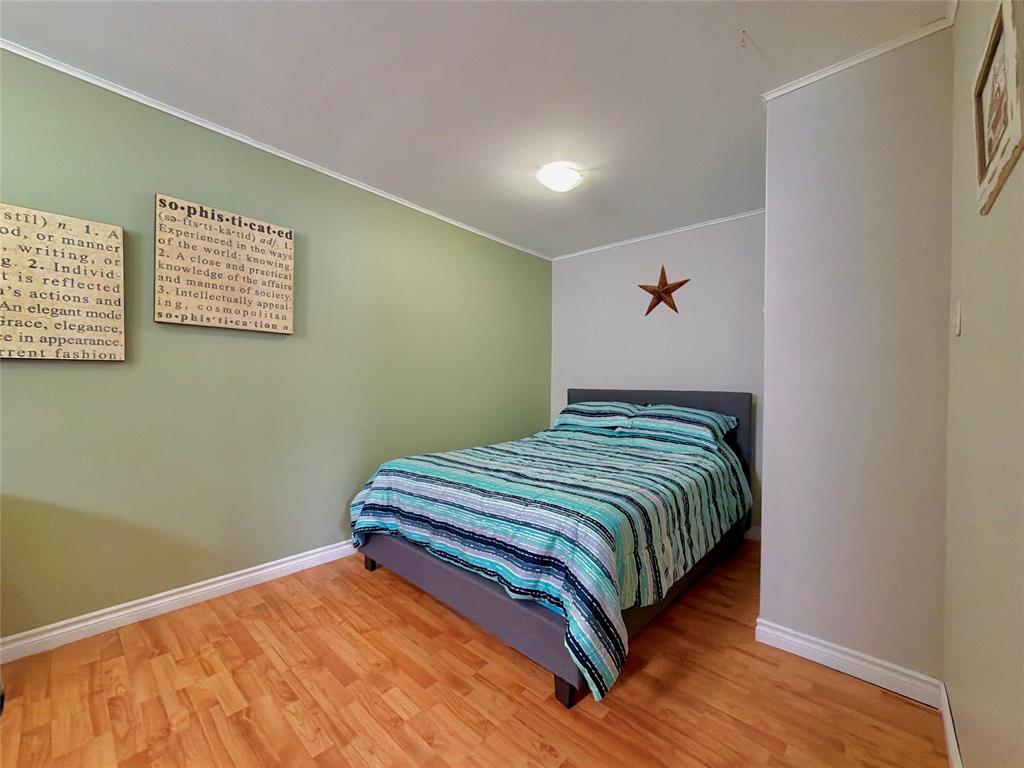 58 MOUNTAIN VIEW ROAD, SALVAGE, Newfoundland, Canada A0G 3X0, ,4 BathroomsBathrooms,Residential,For Sale,MOUNTAIN VIEW ROAD,6160