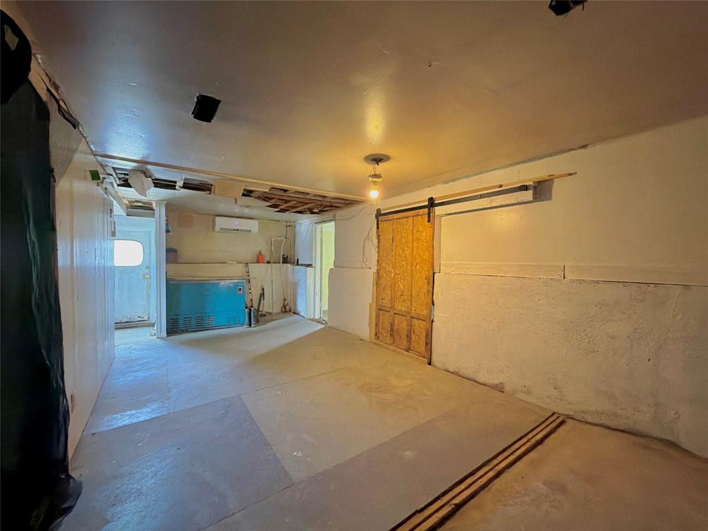 58 MOUNTAIN VIEW ROAD, SALVAGE, Newfoundland, Canada A0G 3X0, ,4 BathroomsBathrooms,Residential,For Sale,MOUNTAIN VIEW ROAD,6160