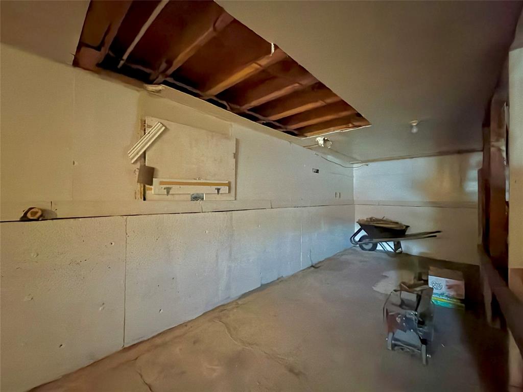 58 MOUNTAIN VIEW ROAD, SALVAGE, Newfoundland, Canada A0G 3X0, ,4 BathroomsBathrooms,Residential,For Sale,MOUNTAIN VIEW ROAD,6160