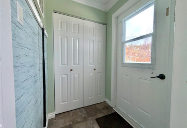 58 MOUNTAIN VIEW ROAD, SALVAGE, Newfoundland, Canada A0G 3X0, ,4 BathroomsBathrooms,Residential,For Sale,MOUNTAIN VIEW ROAD,6160